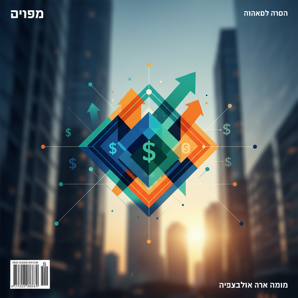 איזה עסק אפשר לפתוח עוד מיליון שקל