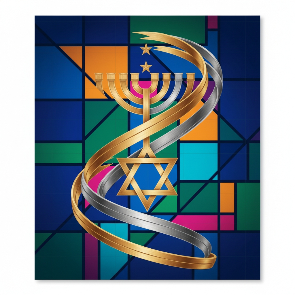 איך אפשר לשפר שיווק ומכירות של אמן יודאיקה