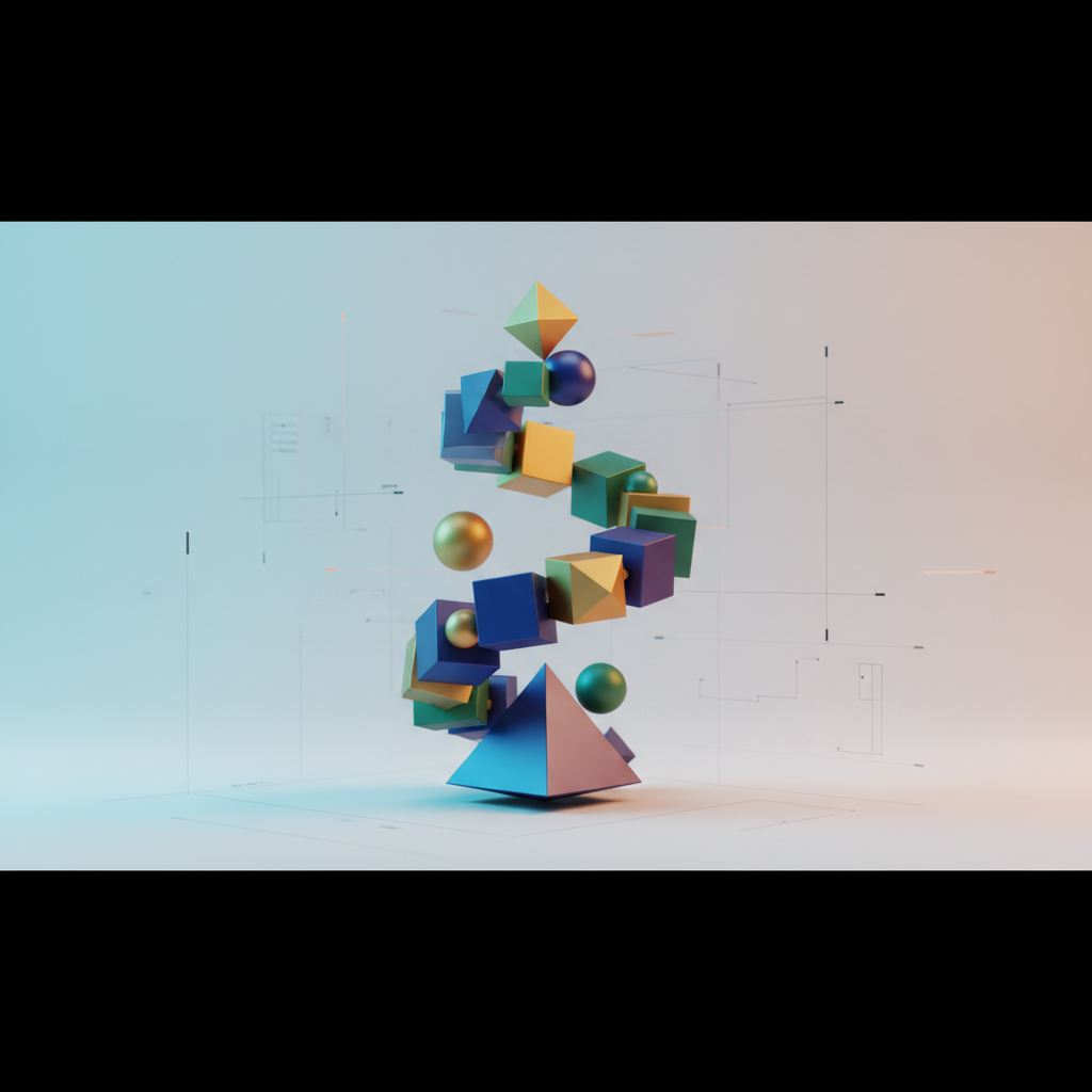 איך בונים הנהלה עצמאיתH98