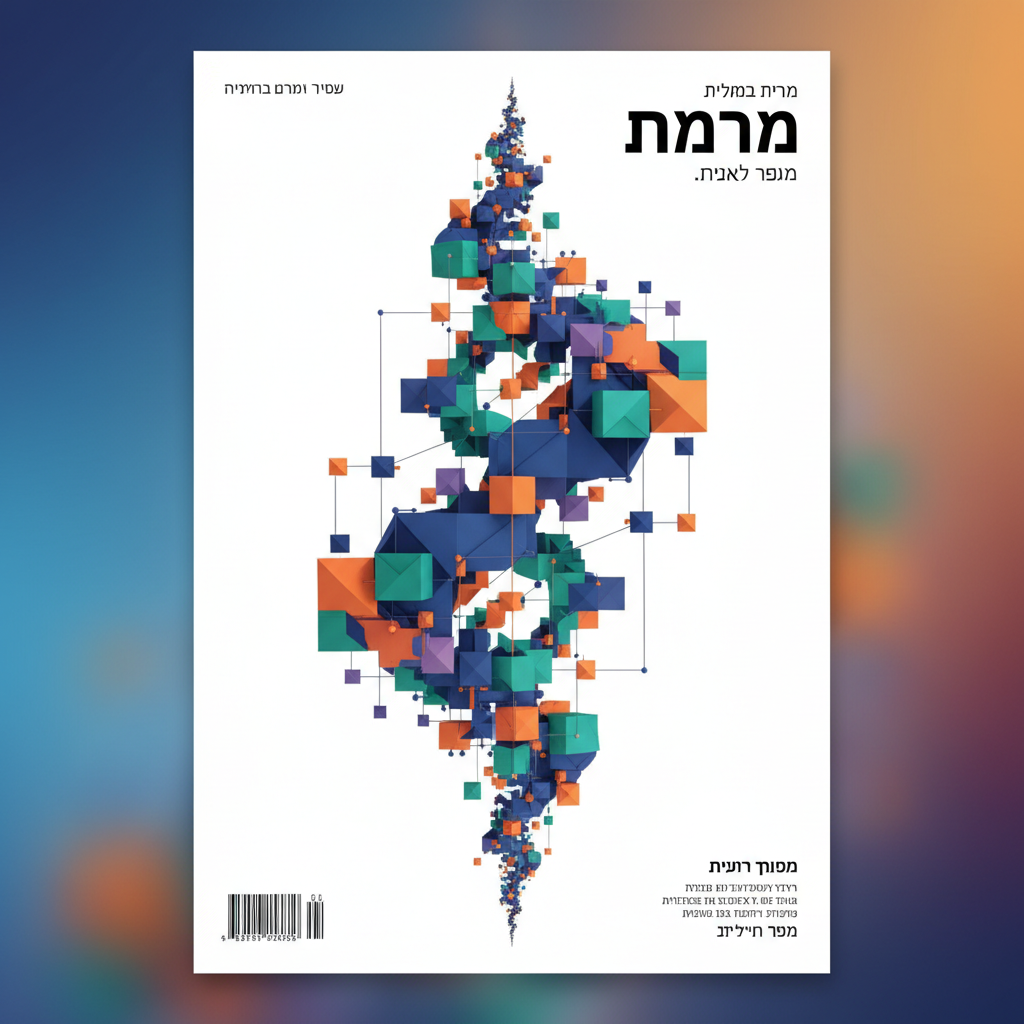 איך בונים שיטת מכירה שלא תלויה באדם אחדH98