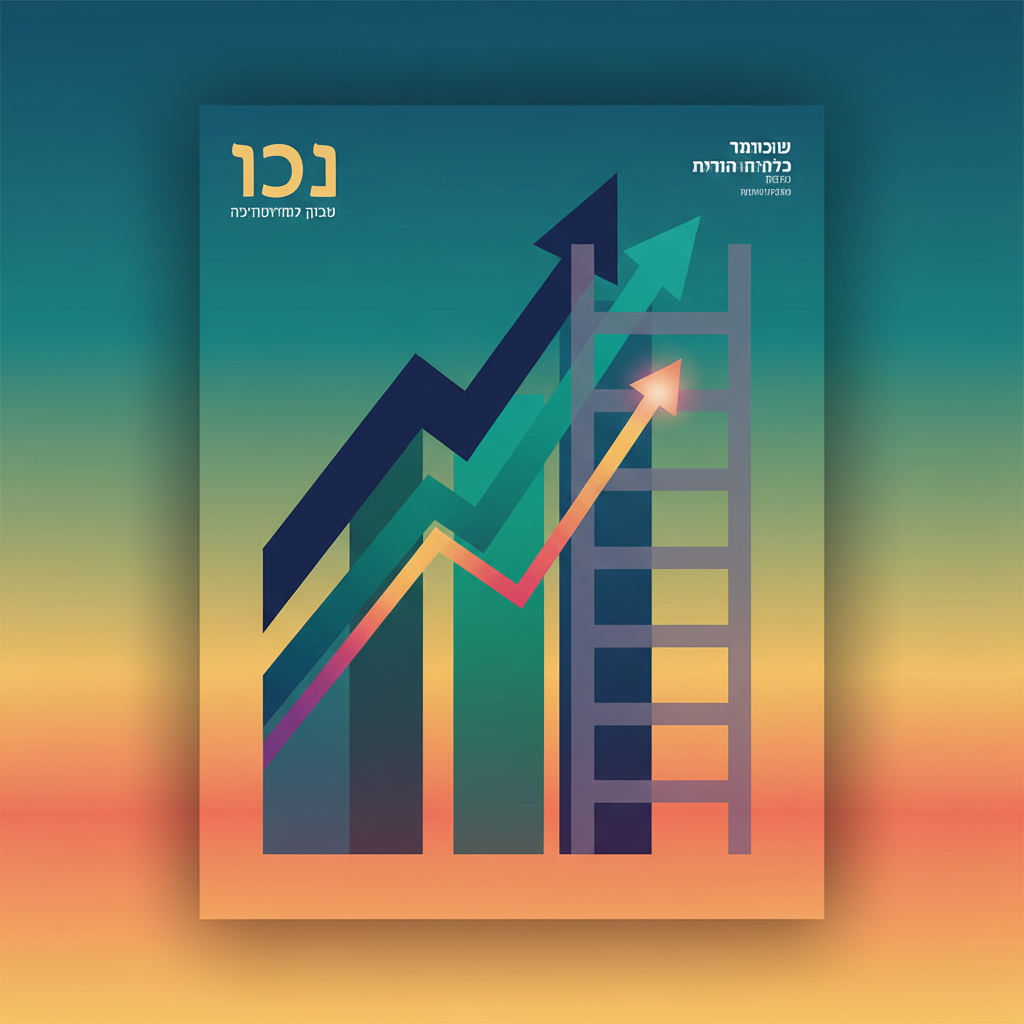 איך הוא יכול לייעץ לי אם הוא בעצמו שכיר