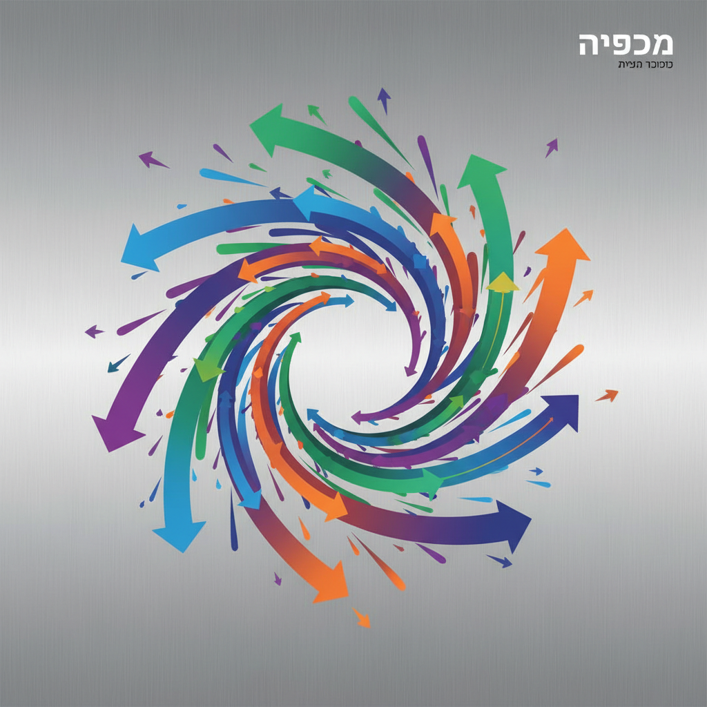 איך יודעים איזה סוג הוק עובד טוב בטיקטוקH98