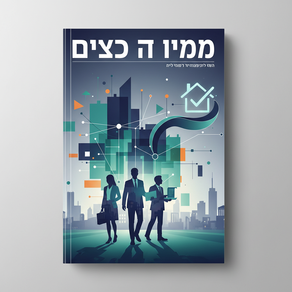 איך להתחיל עם עסק של מסירות משפטיות