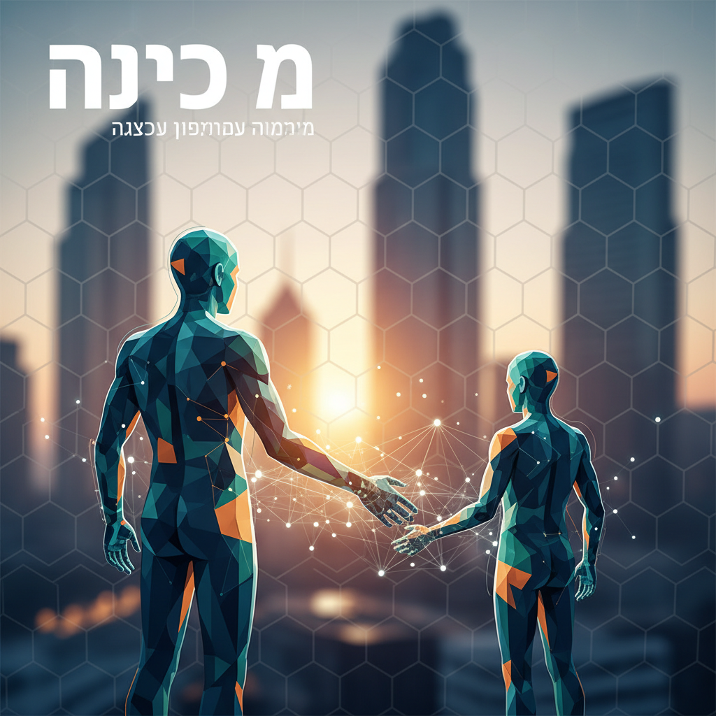 אם אני שכיר האם יש לי מה להגיע לפגישה עם אלעד הדר