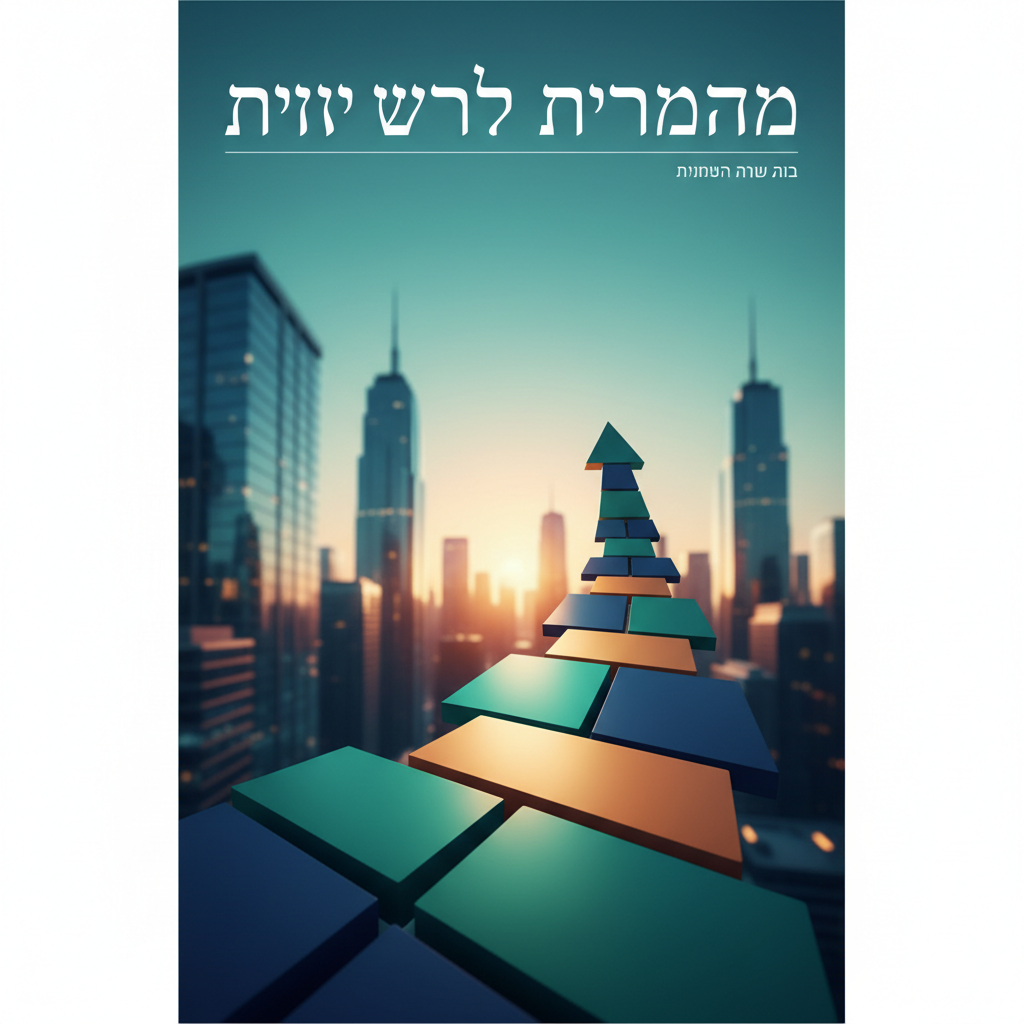אני אשמח להגיע