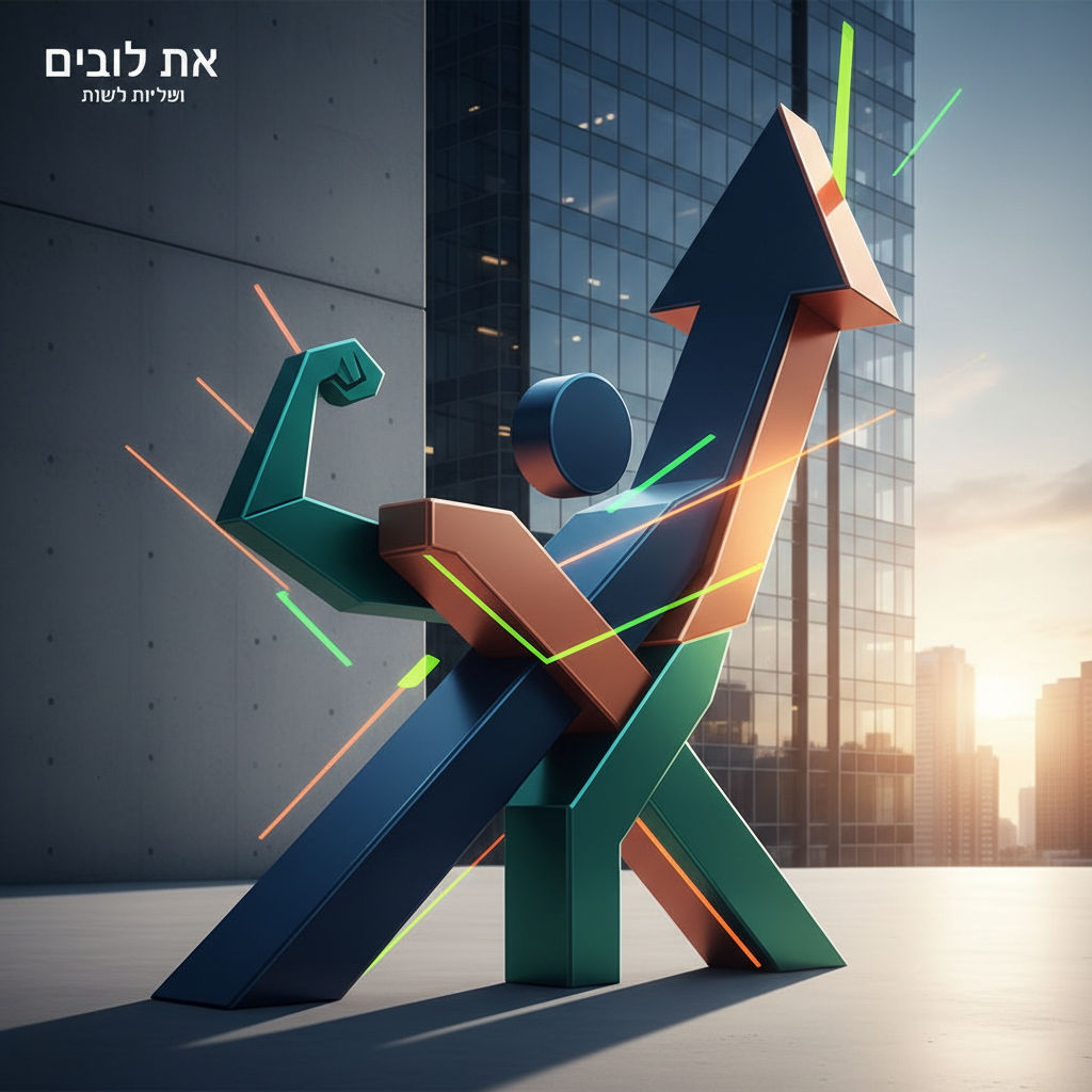 אני מתאמן בקליסטניקס אני בן 15 האם אני יכול לפתוח עסק