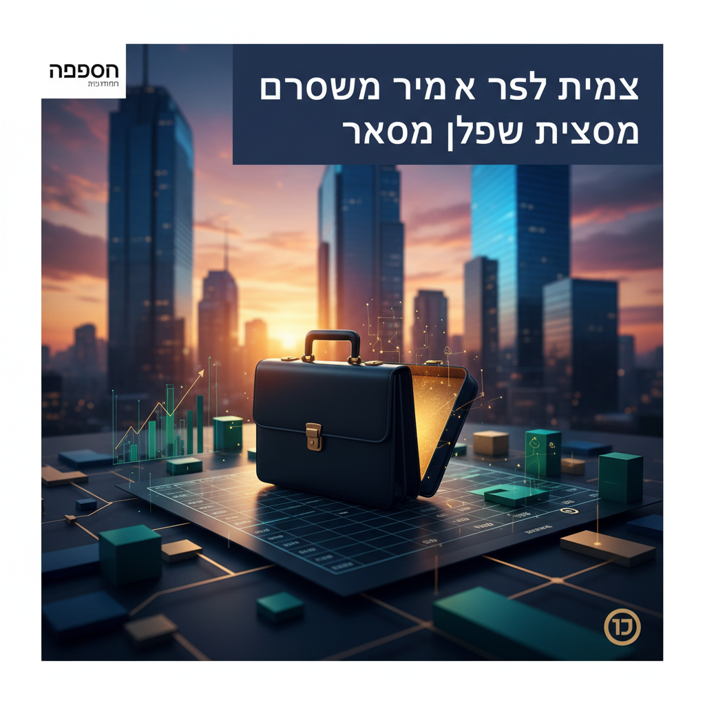 באיזה עסק עושים הכי הרבה כסף בשחור