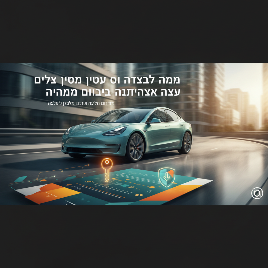 האם גם עוסק פטור או עוסק זעיר זכאים להחזר הוצאות רכב