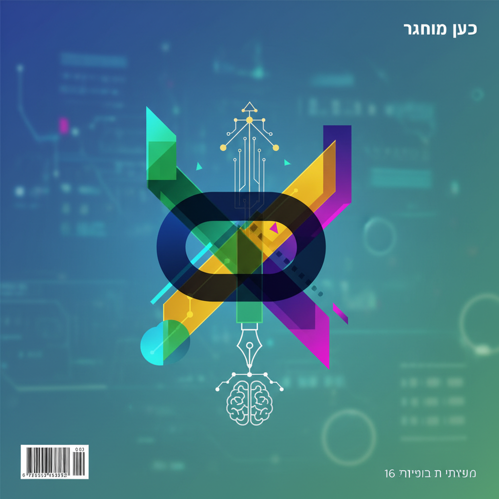האם כדאי להשקיע במקצוע העריכה