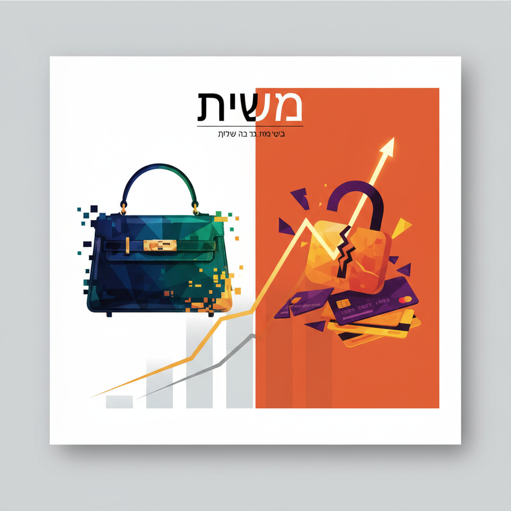 האם כדאי להתעסק במכירה של זיופים