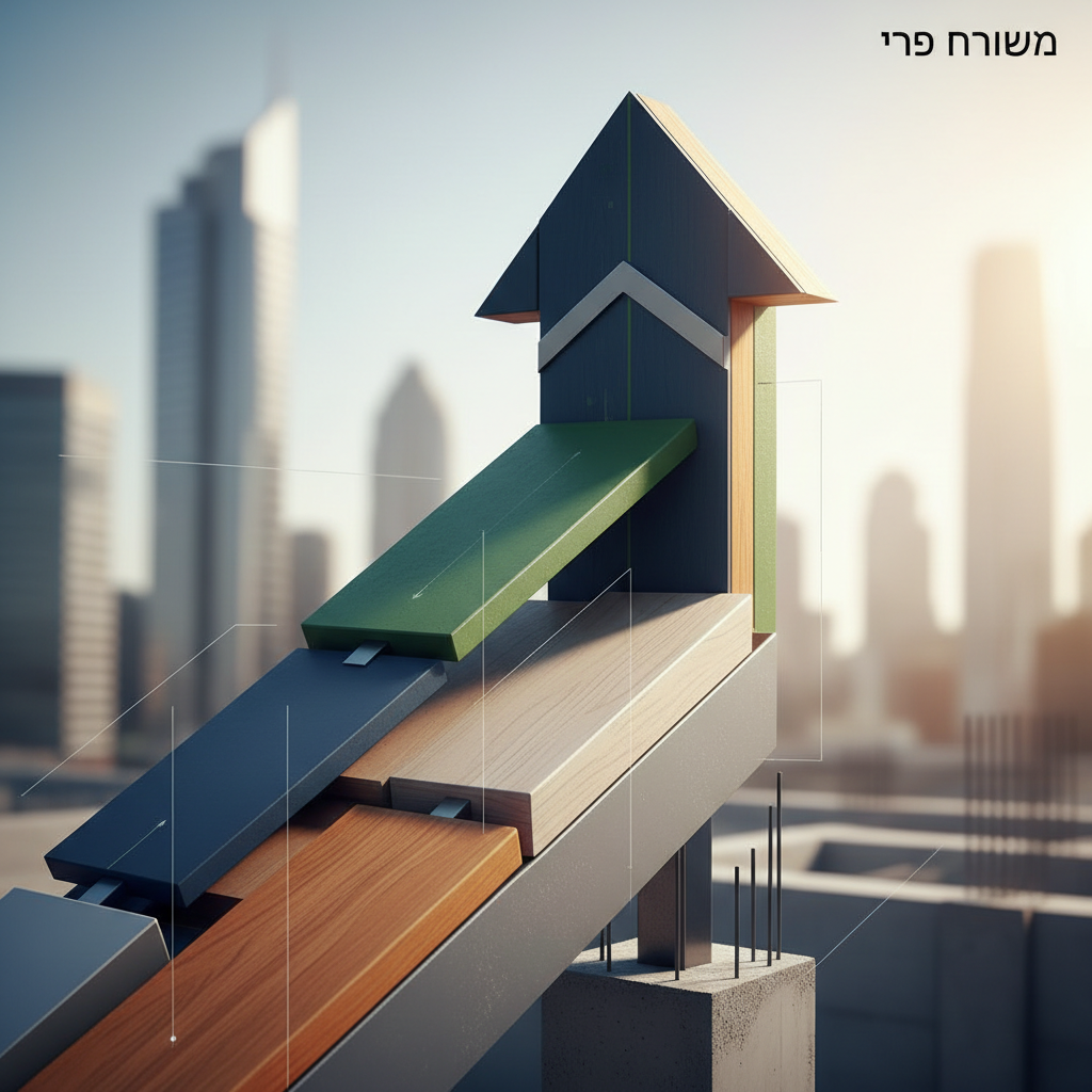 האם כדאי לפתוח עסק בתחום הבנייה הקלהH98