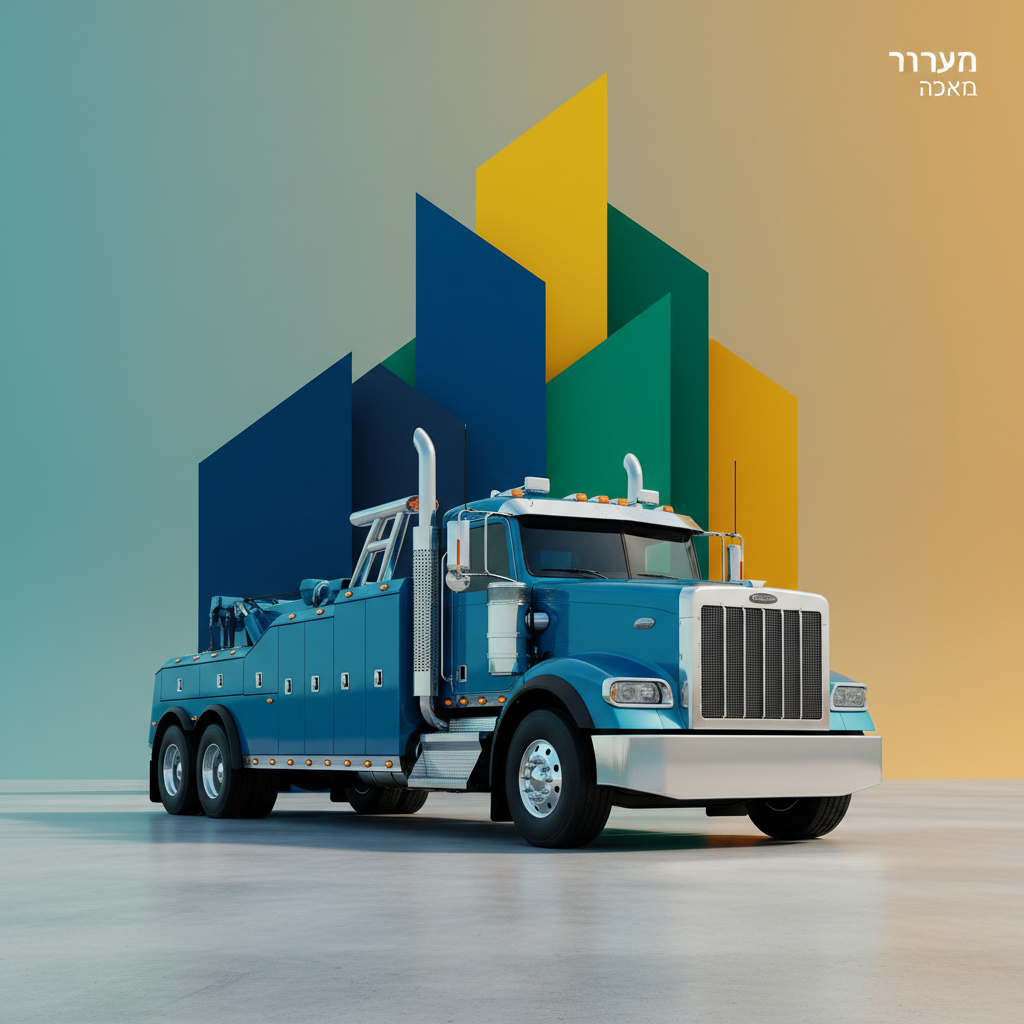 האם כדאי לקנות גרר גדול