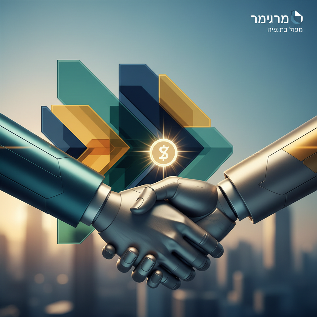האם צריך לשלם מקדמה לפני פגישה