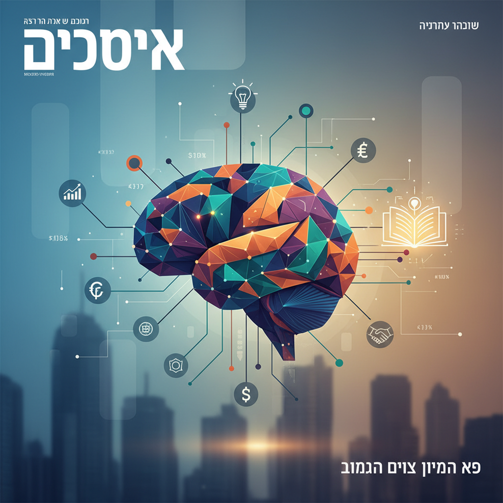 האם צריך קורס כדי להיות יועץ עסקי