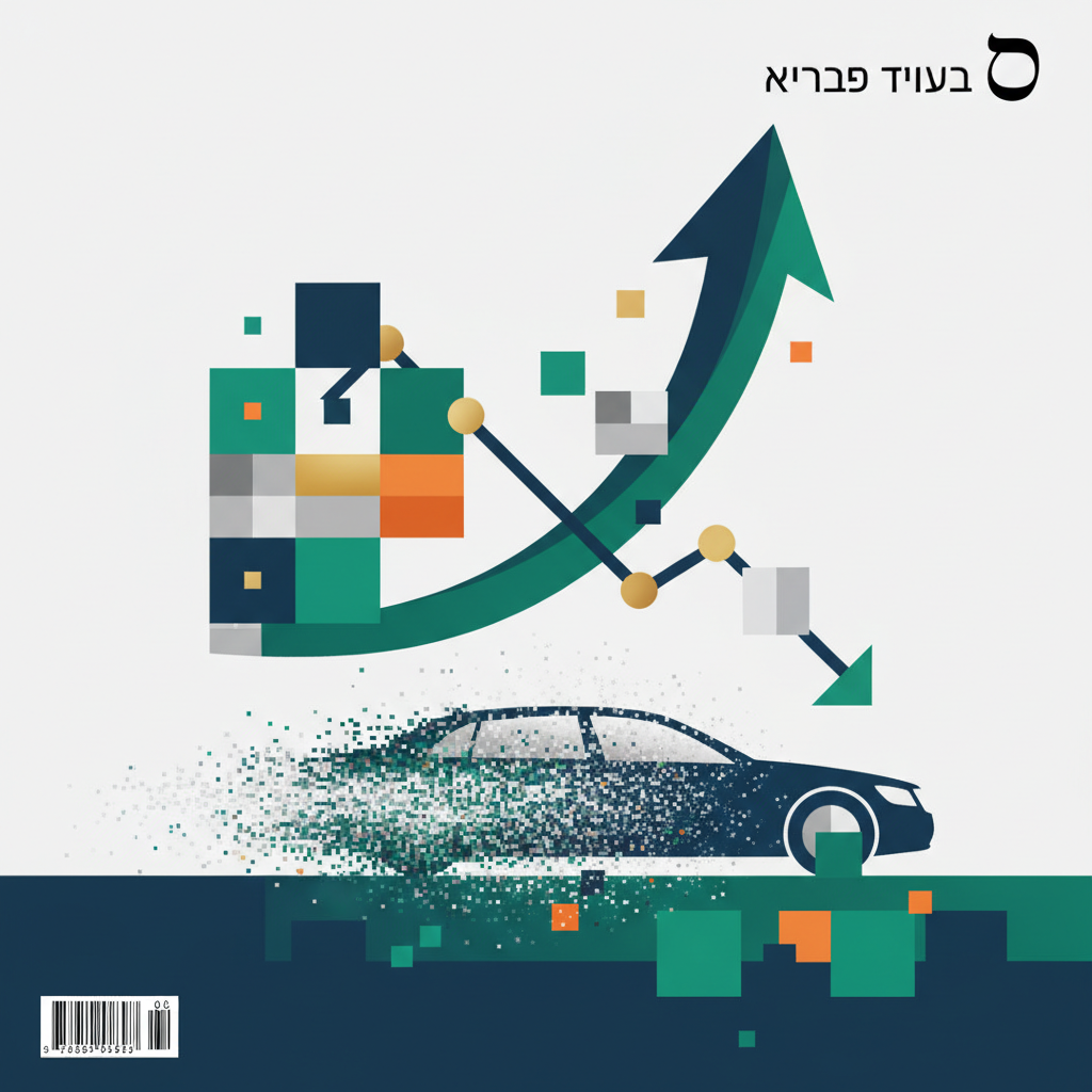 ולהפסיד כל שנה 50 אלף שקל ירידת ערך על פורש זה לא הימור