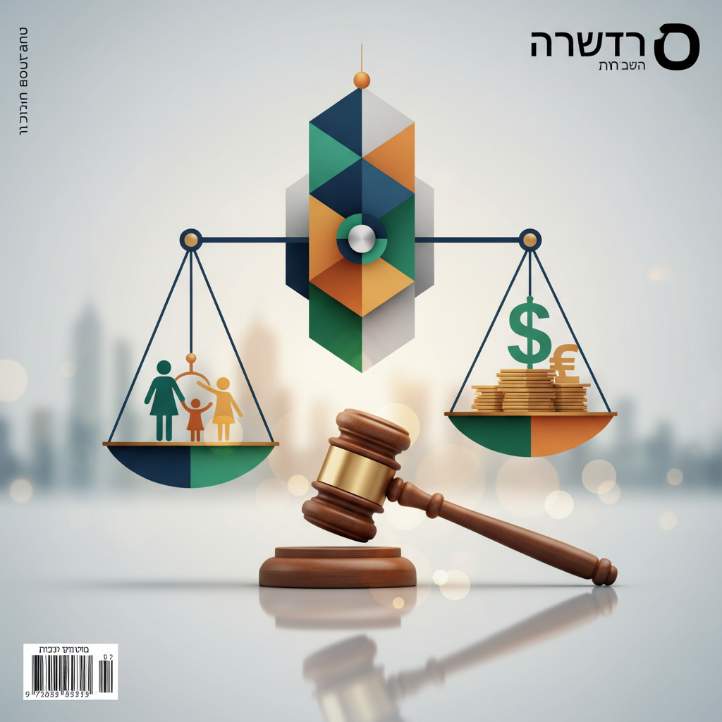 כמה משלמים על מסירות משפטיות