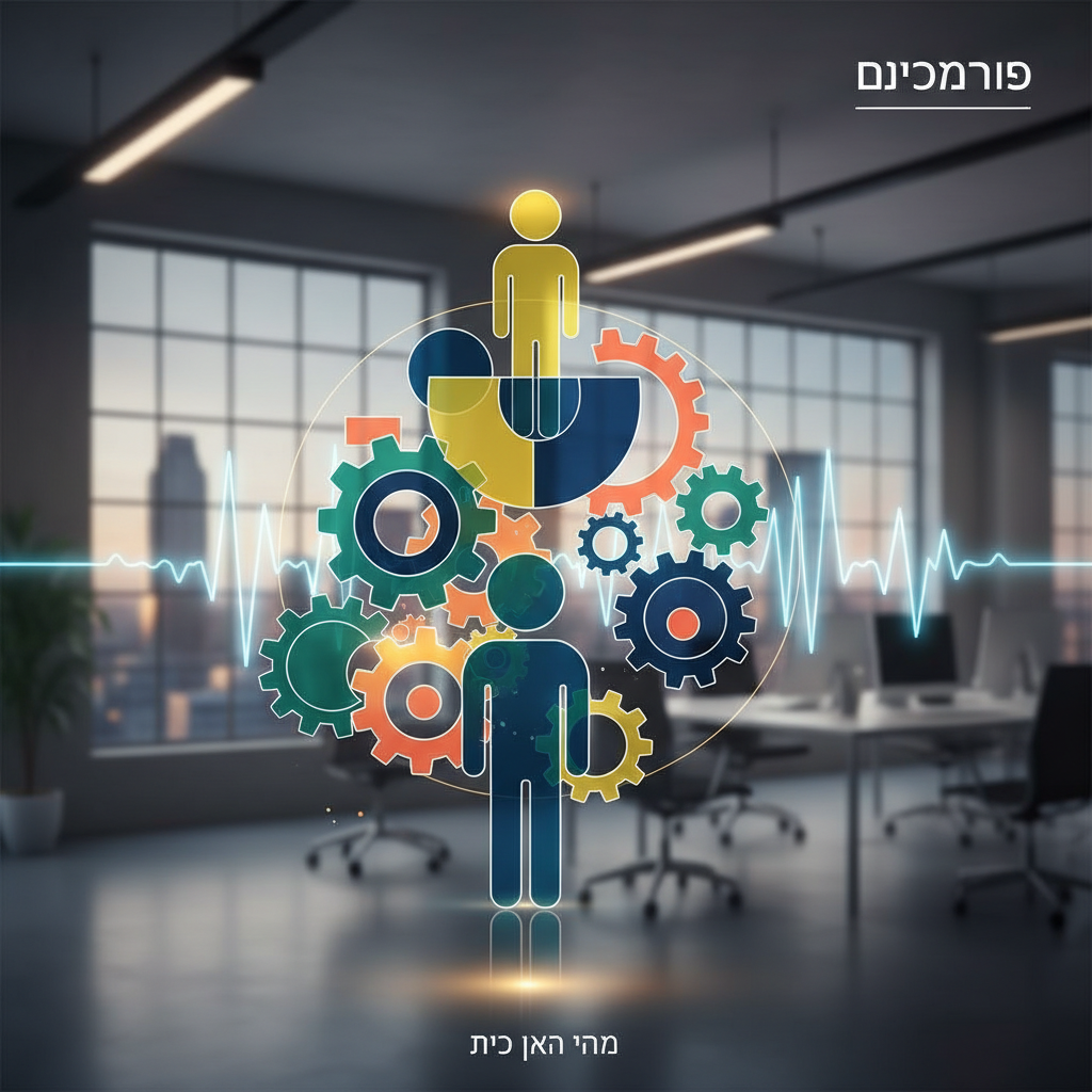 כמו תמיד אני מייעץ בכל נושא שיש לי בו ניסיון גם אם אין לי בו תעודה