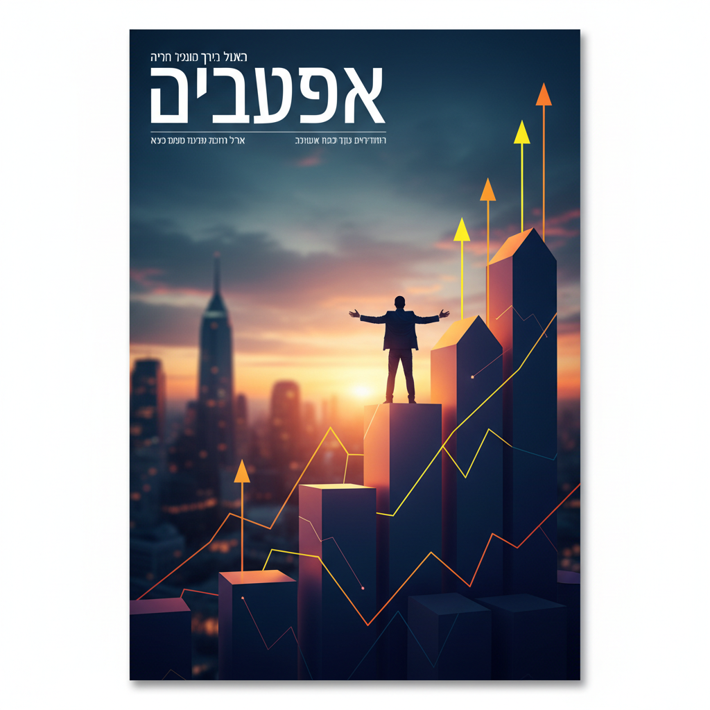 לא רוצה לעבוד בעבודות שחורות או קשה כן מוכן לקחת סיכונים