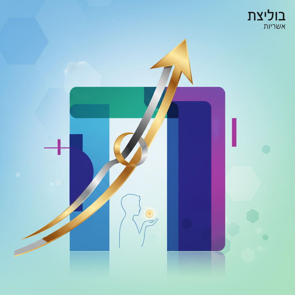 למה אין פטור ממיסים למי שמתחת לגיל 18