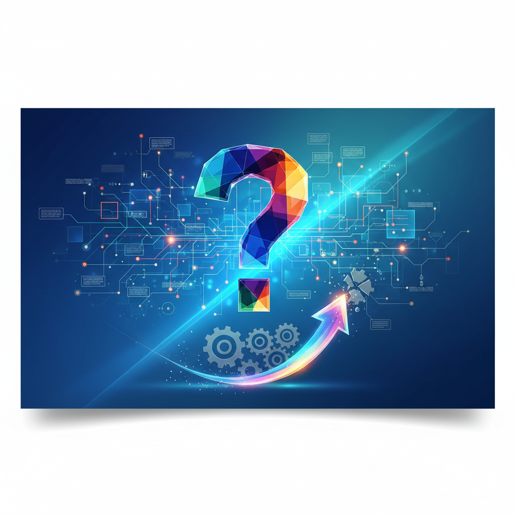 למה אתה כל הזמן אומר איזה עסקים לא יעבדו