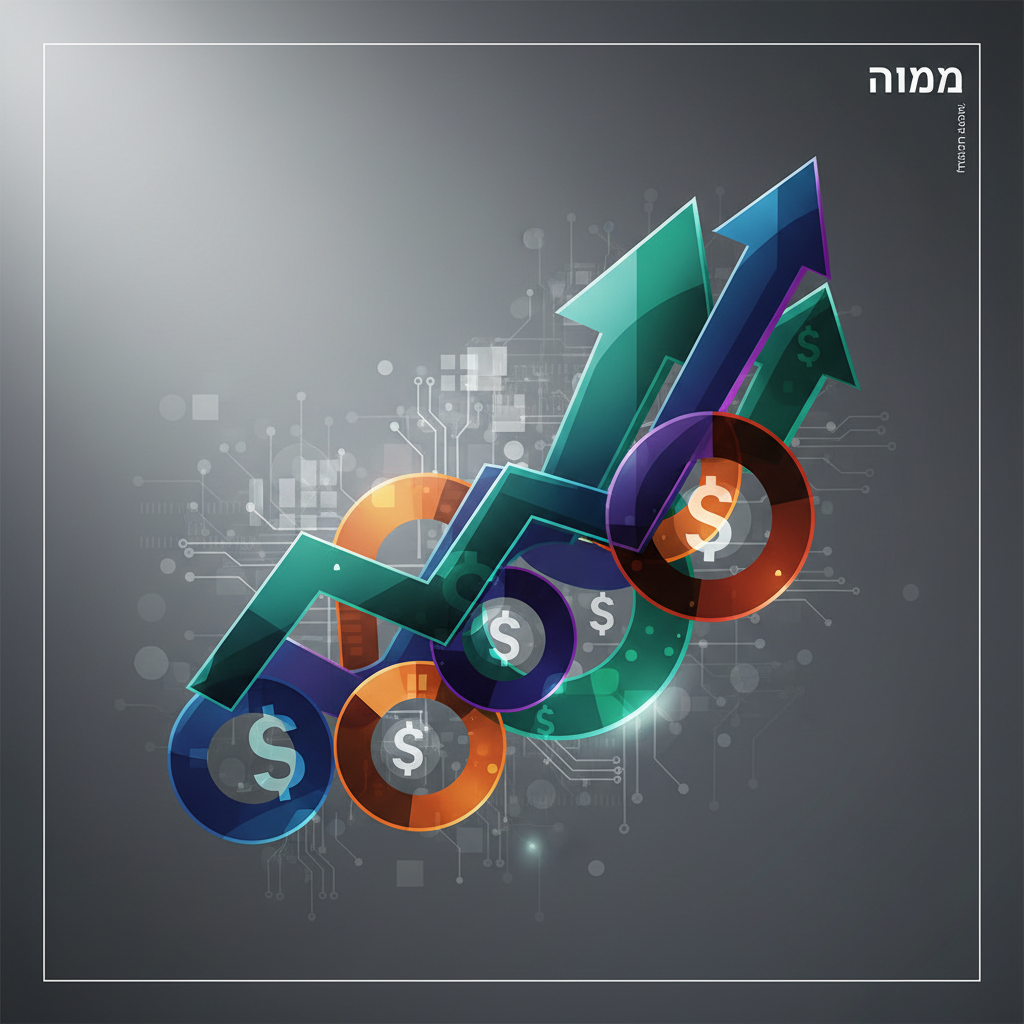 למה שמישהו ישלם על תשלום חודשי קבוע