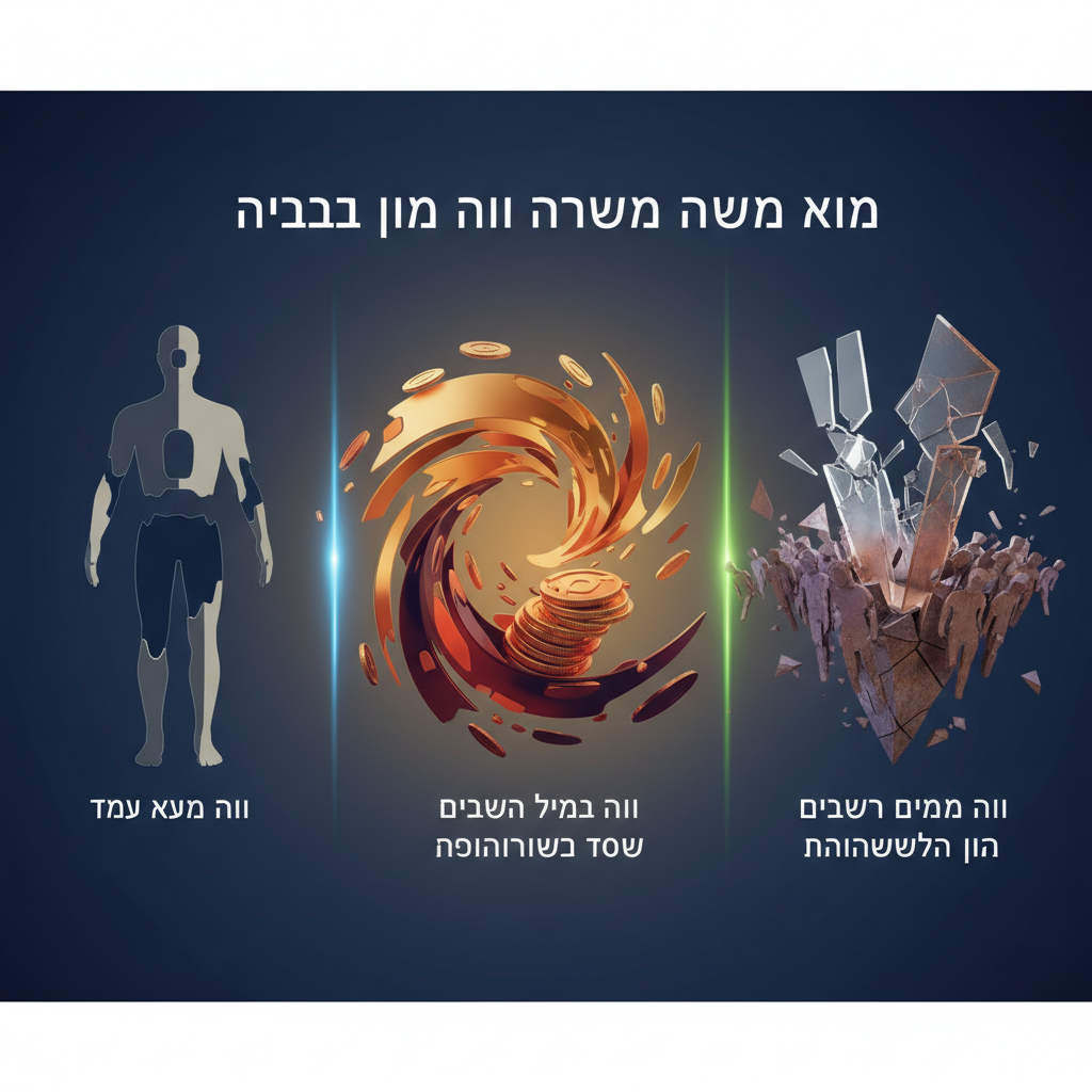למי אני לא מציע ליווי עסקי, אין כח אדם, אין לקוחות שמשלמים טוב, אין אנשים שמעריכים איכות