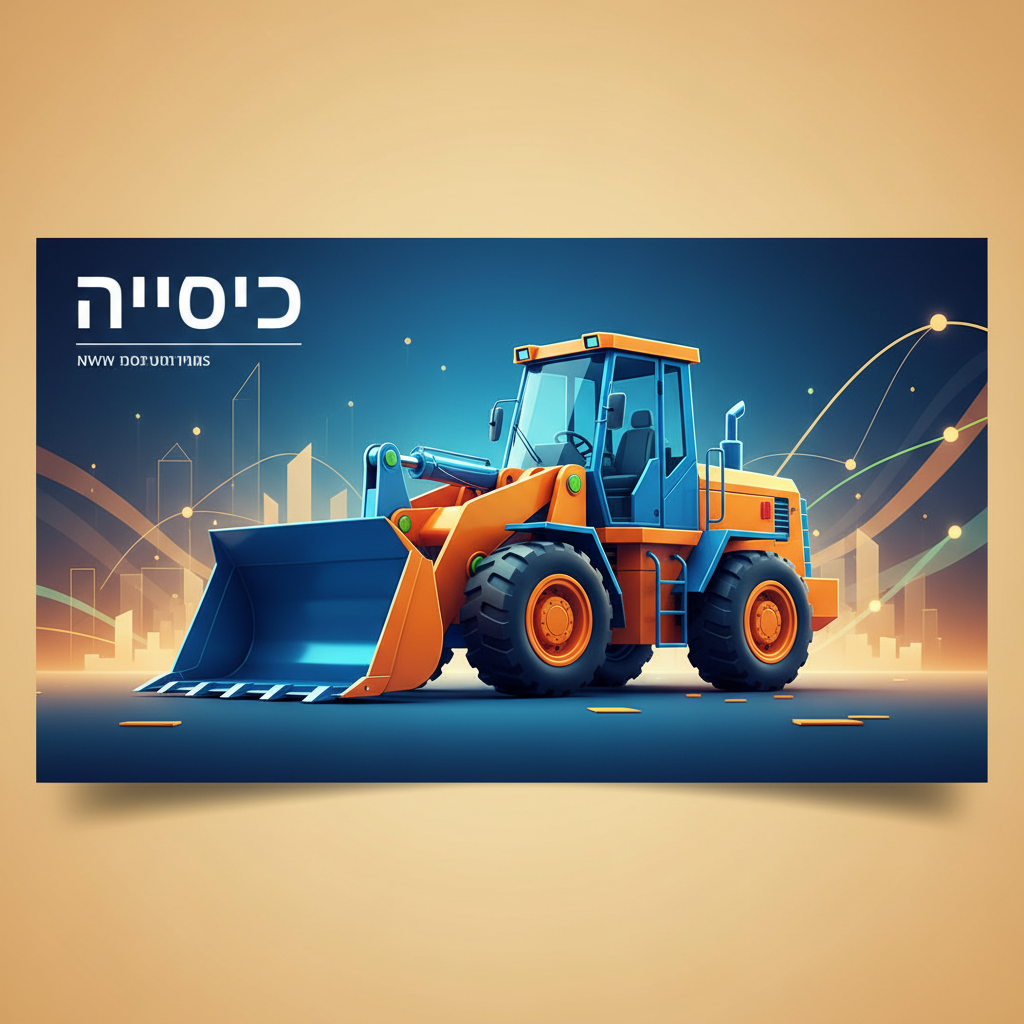 לשופל עדיין לא השוו אותי