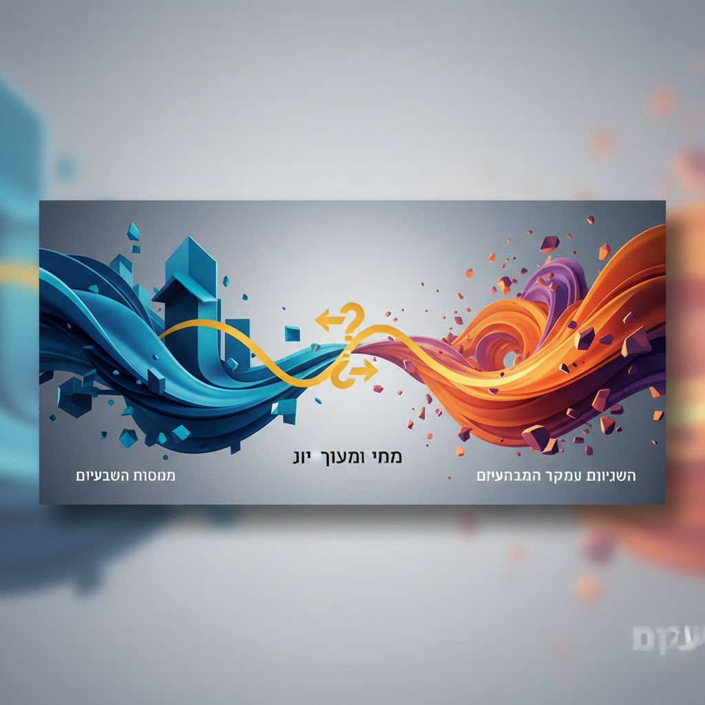 מה עדיף לי עובדים שכירים או פרילנסרים לתיאום פגישות