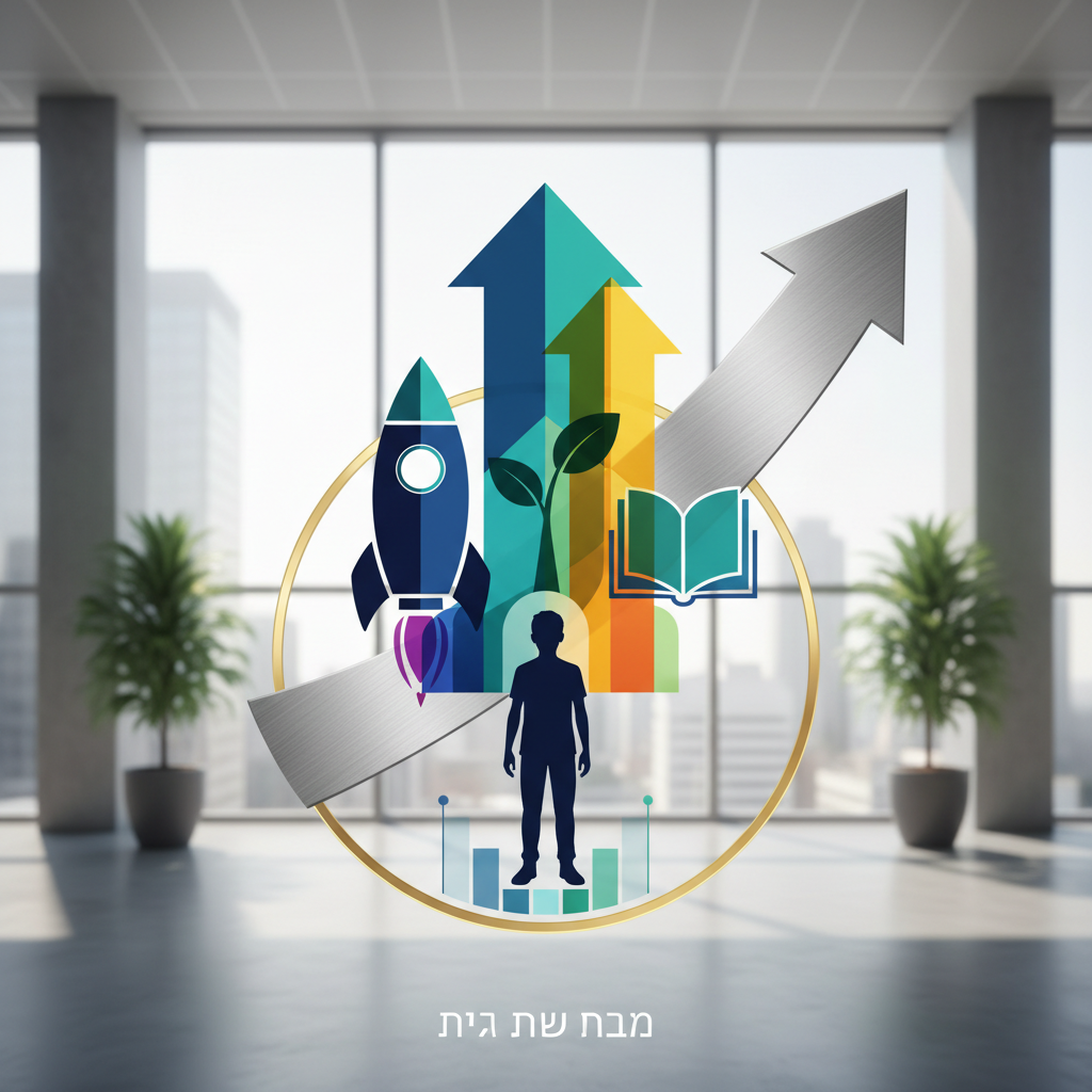 מה צריך לעשות כדי לפתוח עסק מתחת לגיל 18