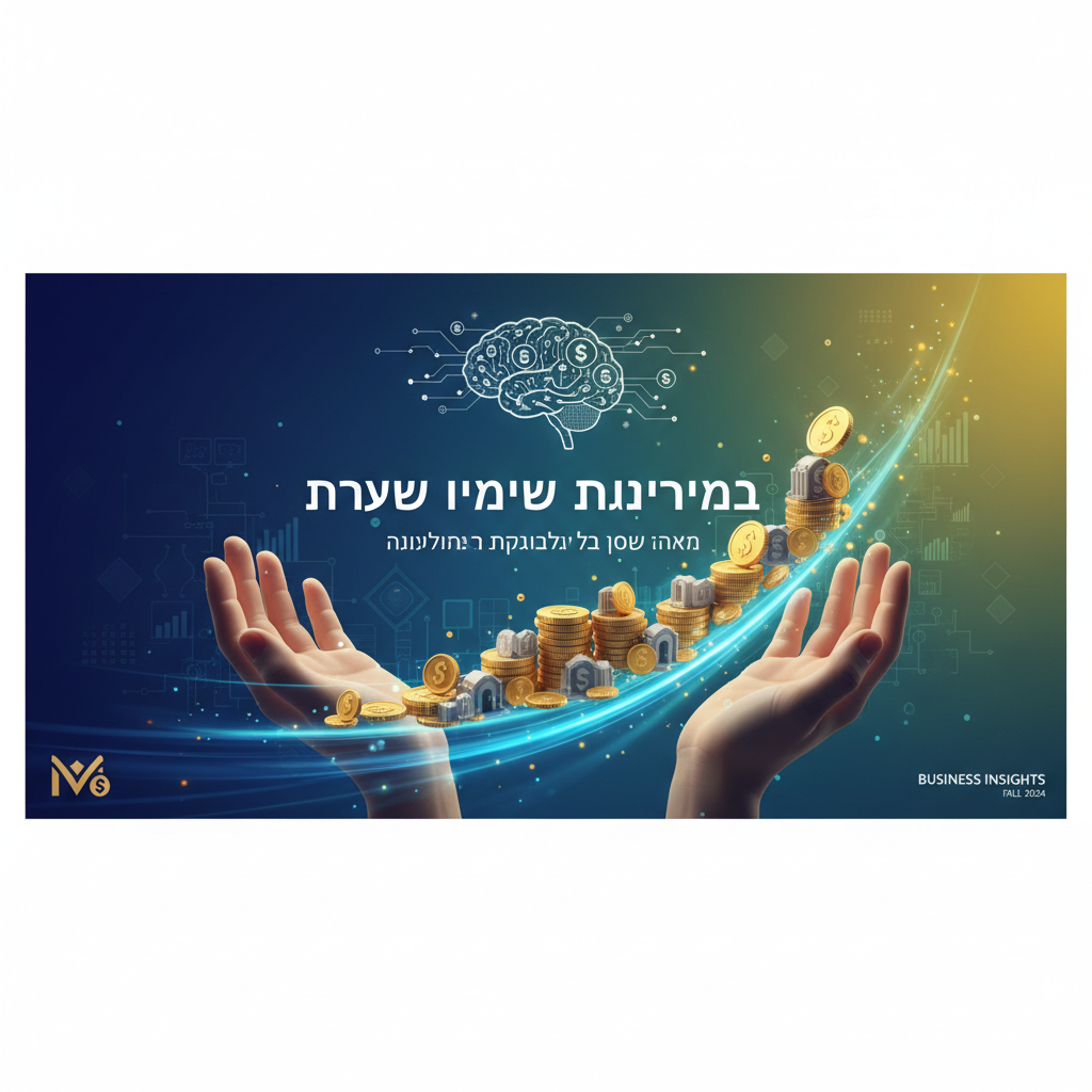 מקבץ נדבות שמרוויח מיליונים
