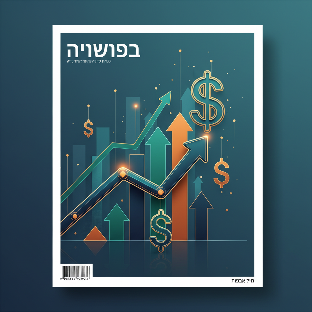 מתי אמורים לראות העלאה בשכר