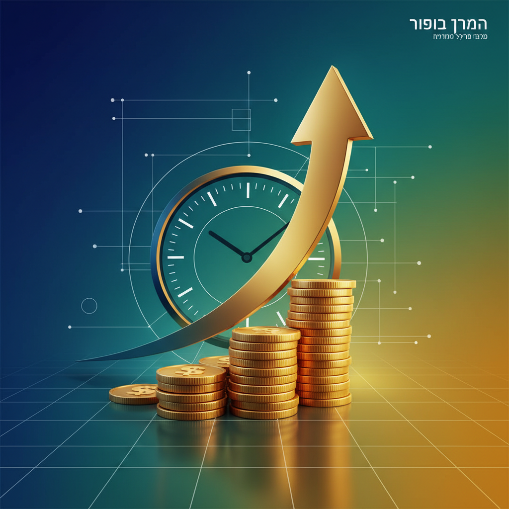 מתי זה בסדר לגבות כסף על פגישת ייעוץ