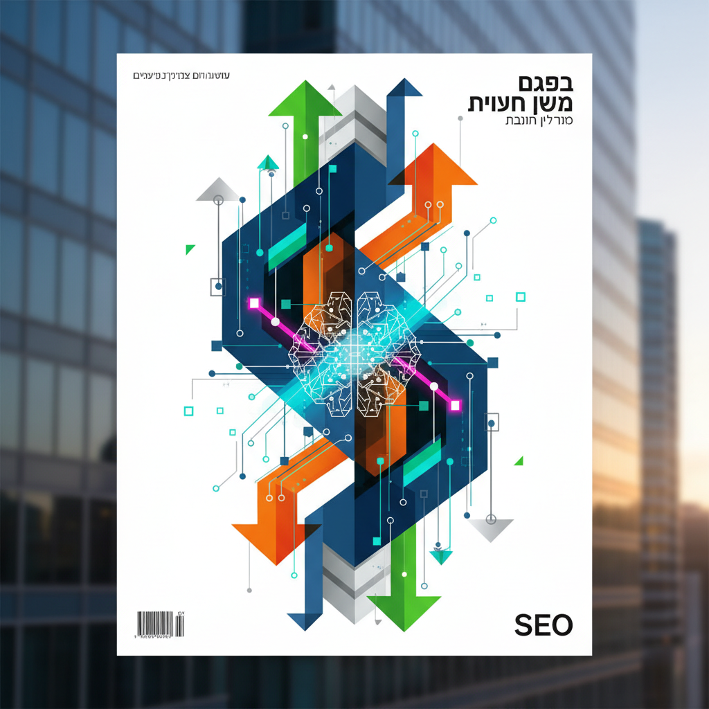 aeo הדןר הבא של seo