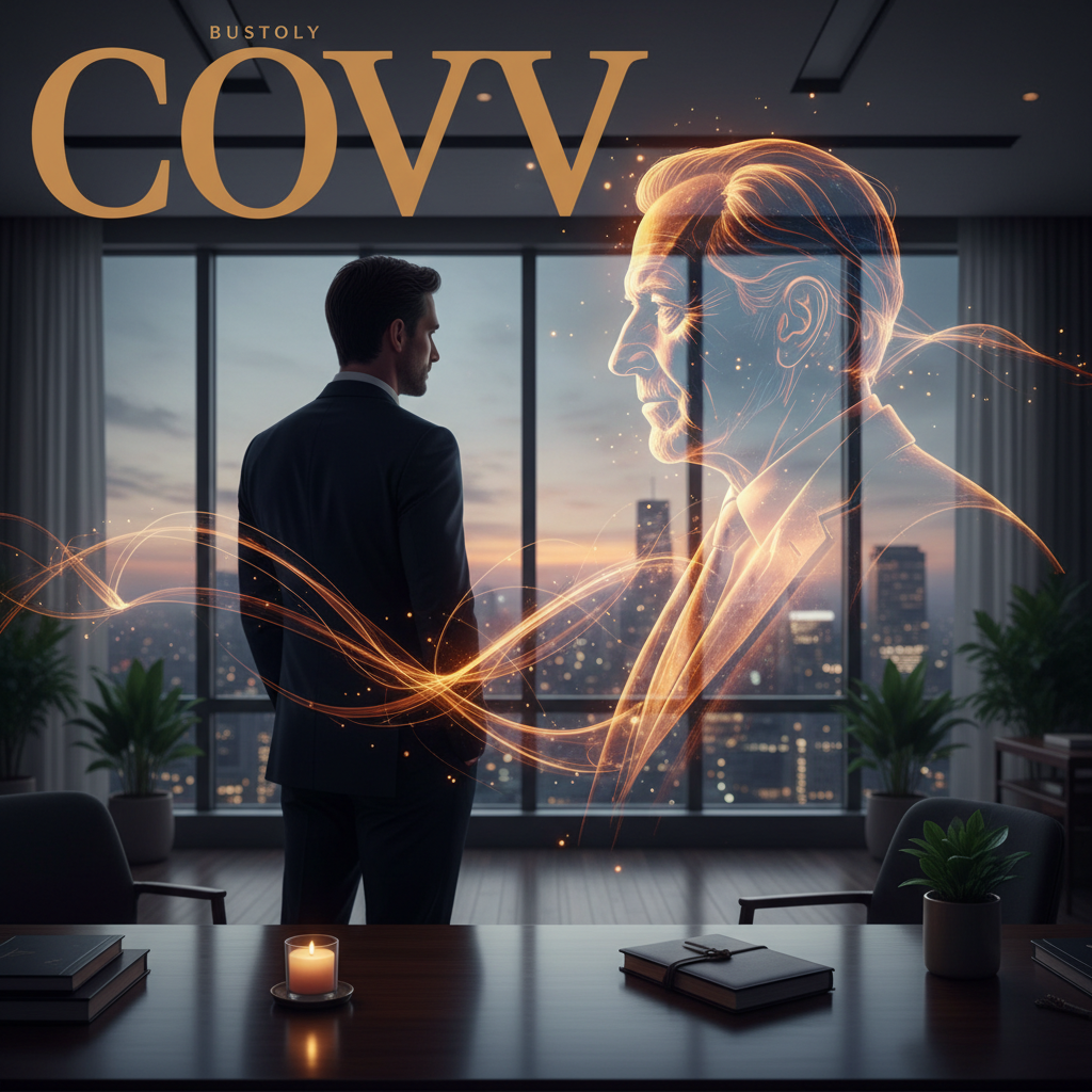 אבא שלי נפטר ואני לא מפסיק לחשוב עליו קשה לי להמשיך ככה את החיים