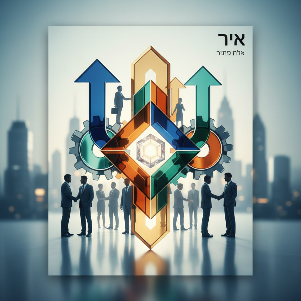 איך זה הולך בחברה בעמ אם אני רוצה לרשום שם אחר