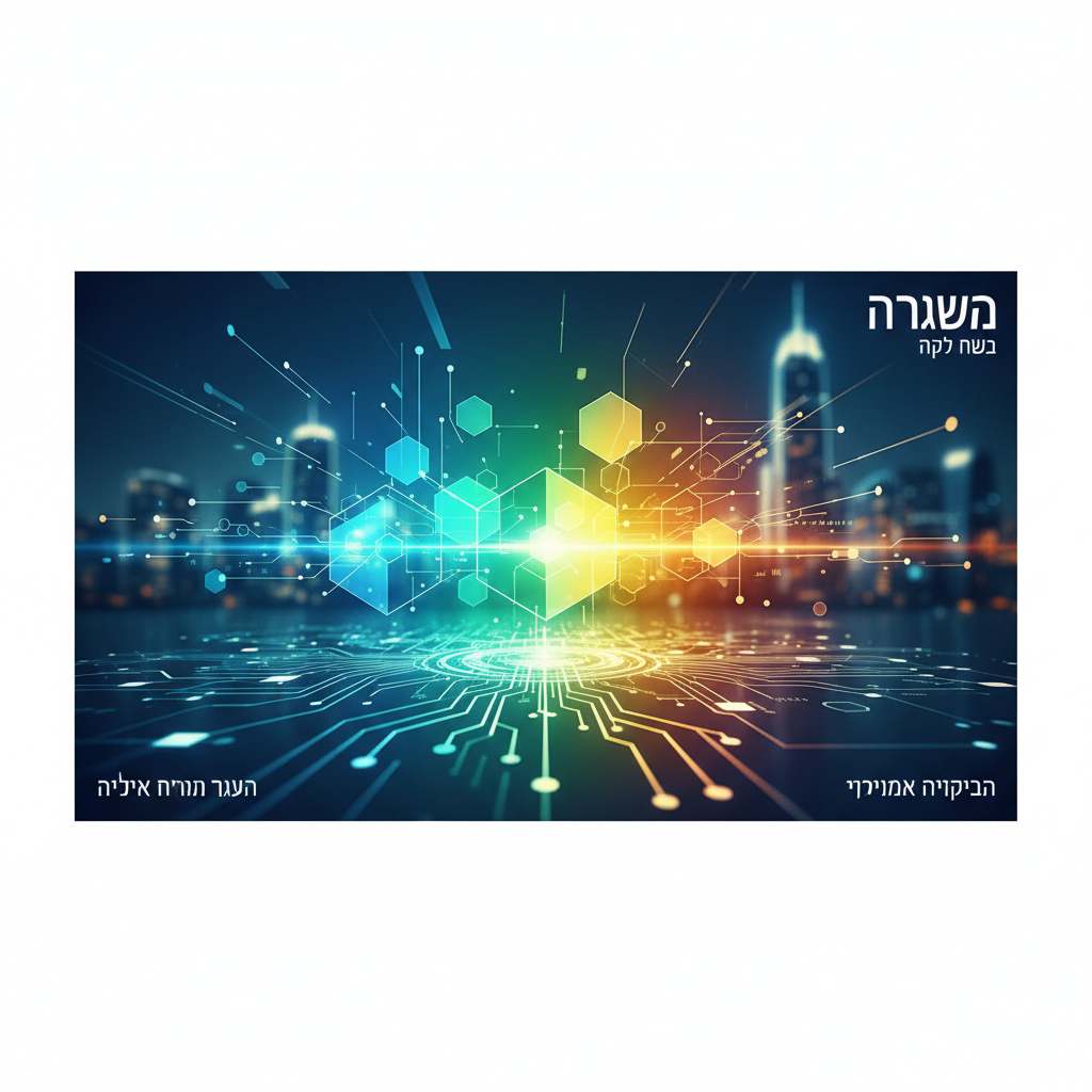 איך יש לך כוח לענות לכל השאלות האלה