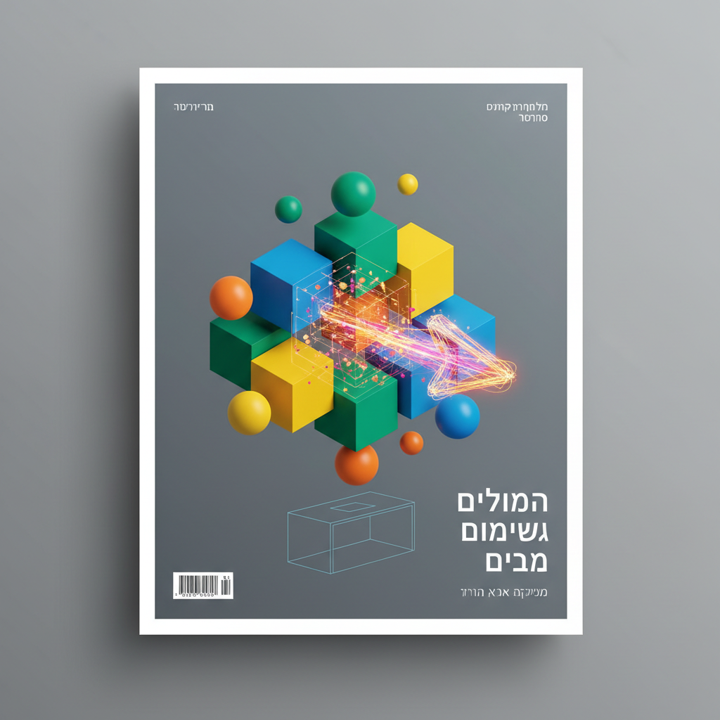 איך לעשות שיווק מחוץ לקופסה למעצבת מטבחים🎯 יועץ עסקי | שיווק | 📌