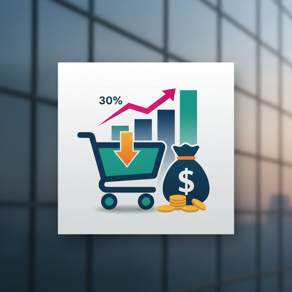 אם אני מזכיר חנות האם זה הגיוני שהורידו לי 30% מס