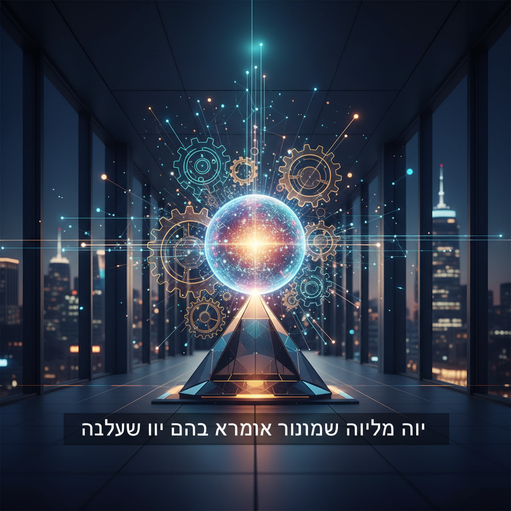 אני לא חושב שלמס הכנסה יש את הידע שלך יש