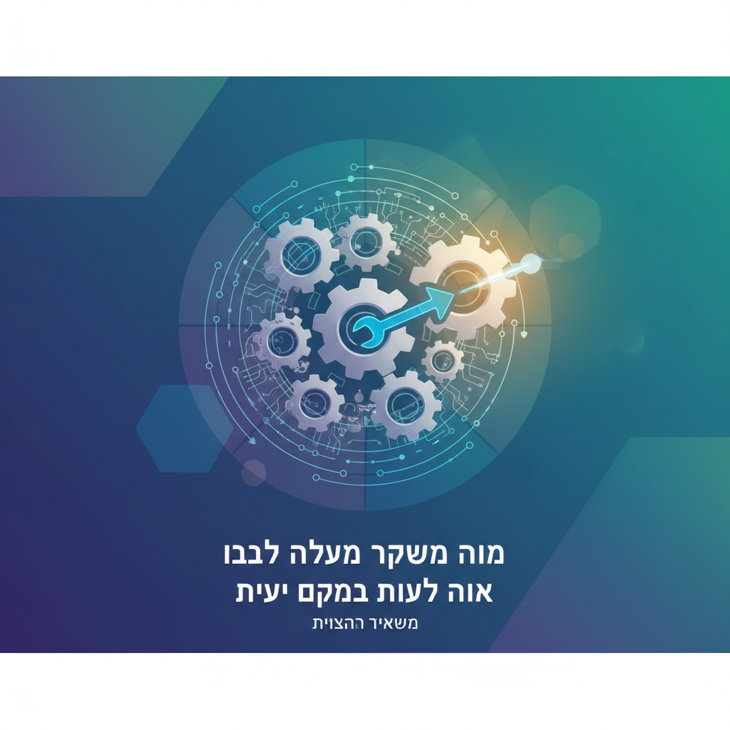 האם אפשר לתקן דוח אחרי שהוגש למס הכנסה