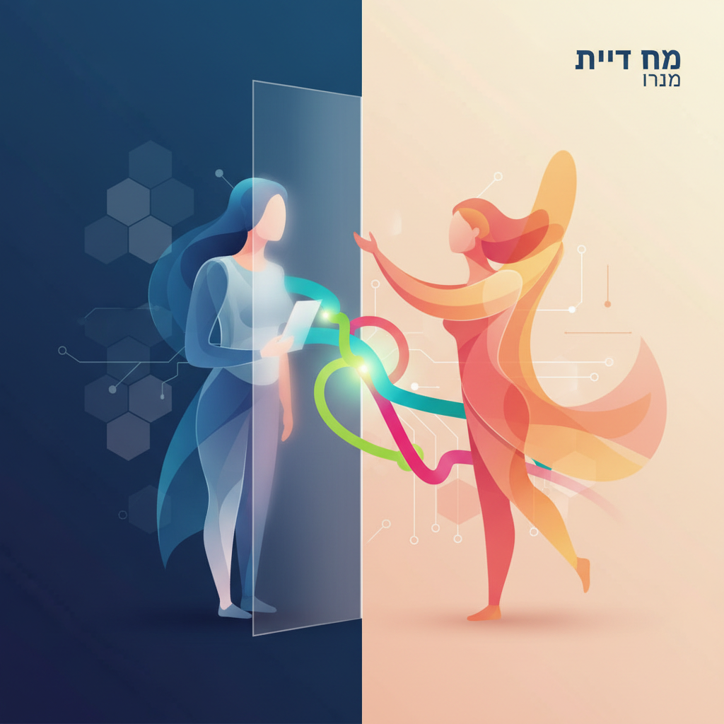 האם אתה יכול לייעץ איך להתחיל עם בחורה גם למי שביישן