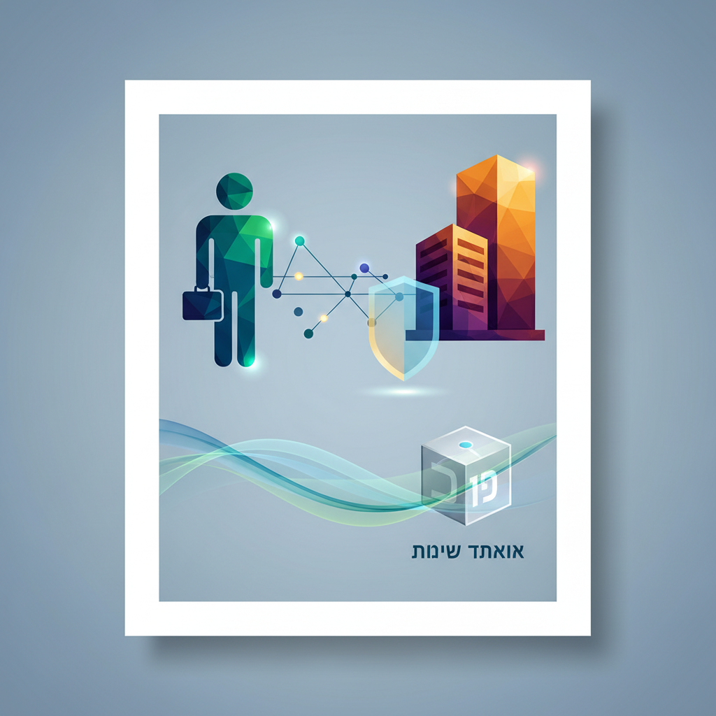 האם השק מורשה יכול להגיש בעצמו חומר למס הכנסה בלי רואה חשבון