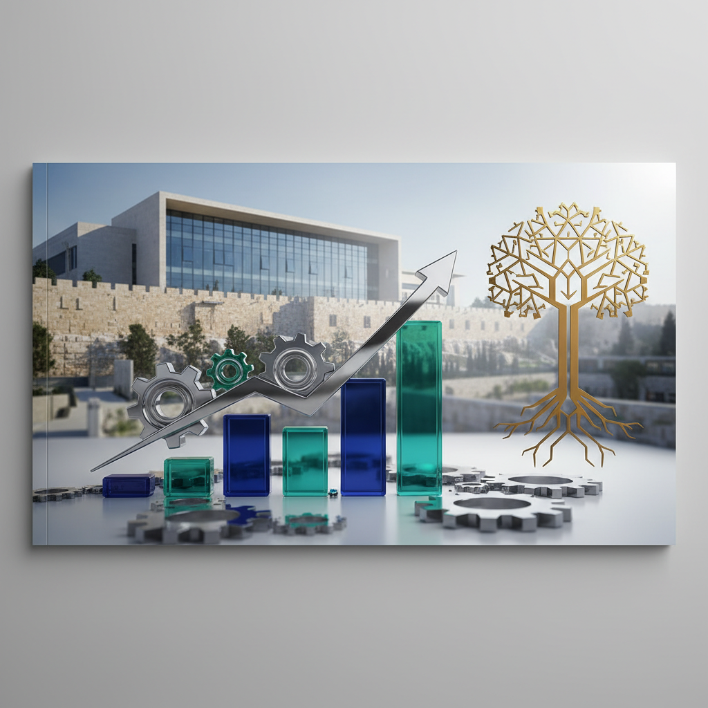 האם יש טעם ללכת ללמוד באוניברסיטה העברית