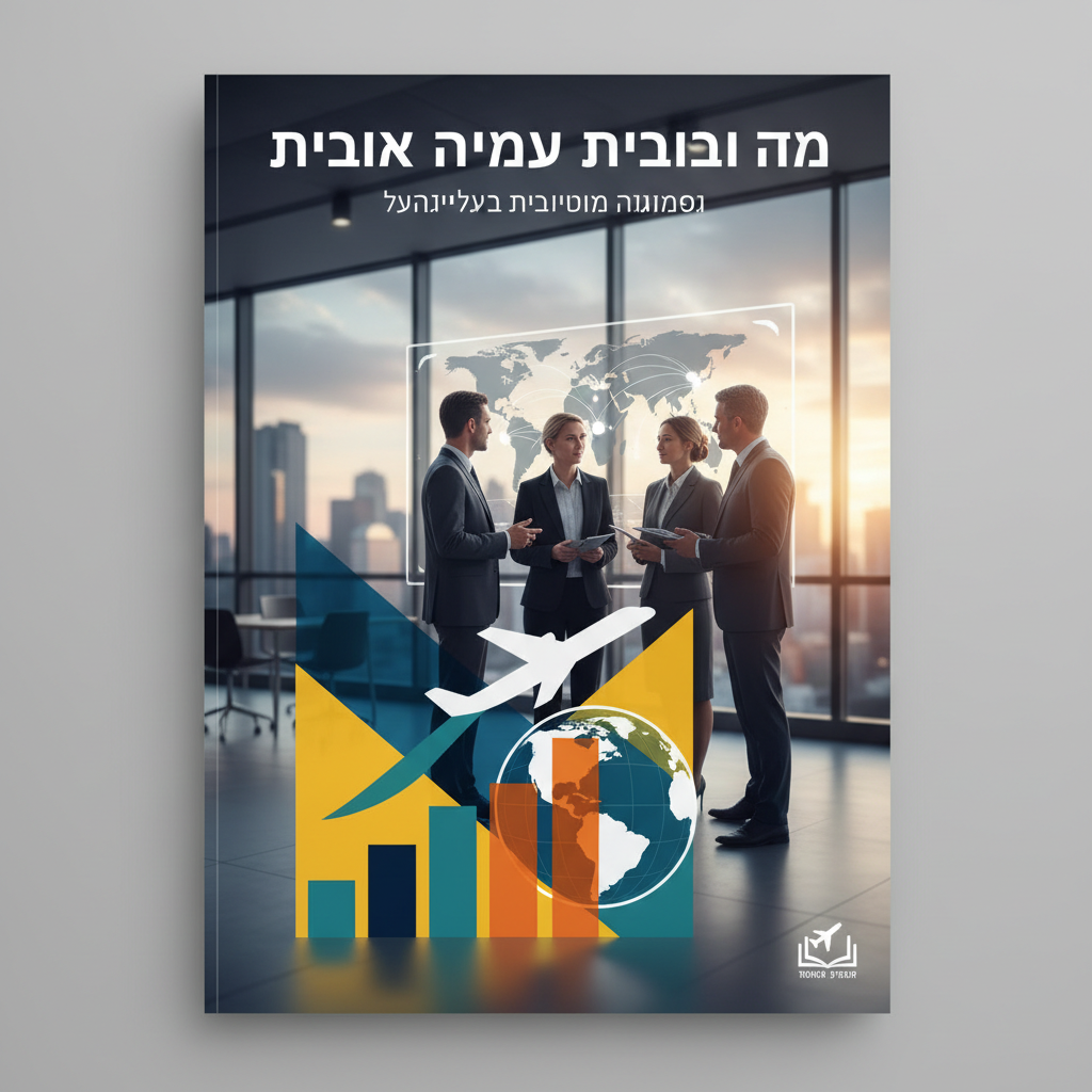 האם כדאי להיות סוכן נסיעות
