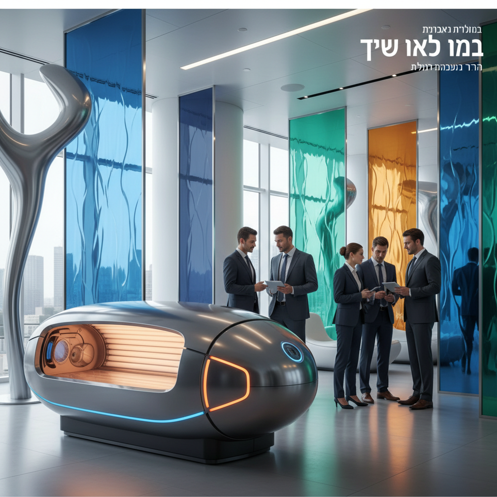 האם כדאי להכניס מכונת שיזוף