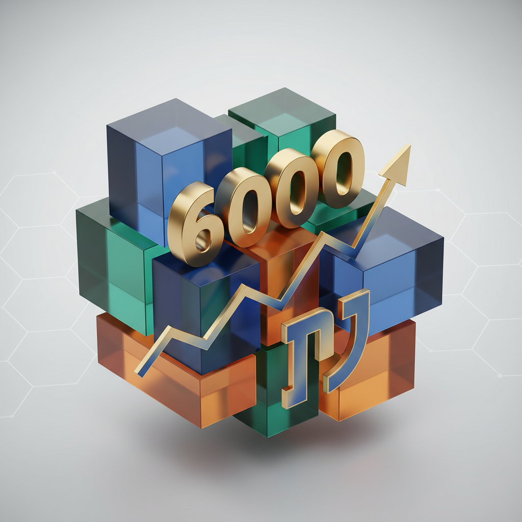 האם מותר לשלם 6000 שקל בעסקה אחת