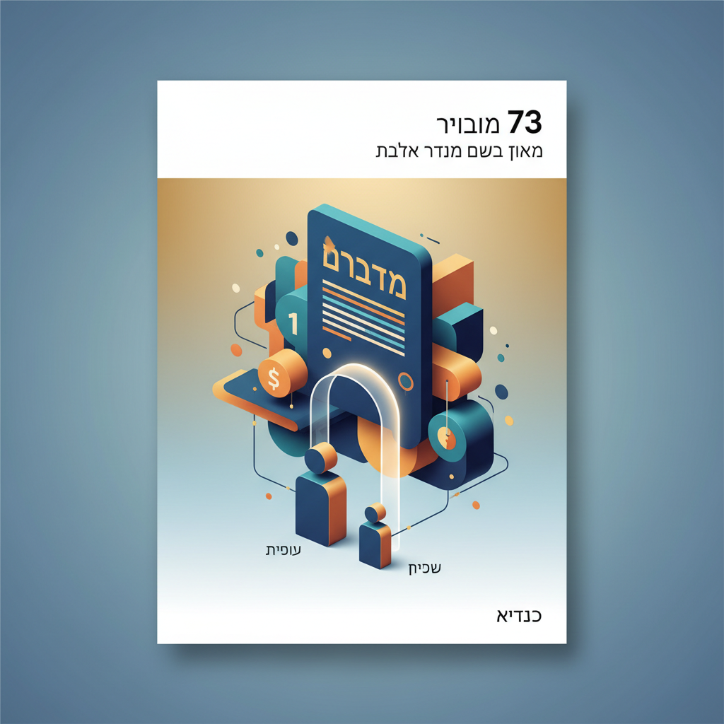 האם תקנה 73 לחוק הגנת הצרכן תקפה גם לעוסק פטור ועוסק זעיר