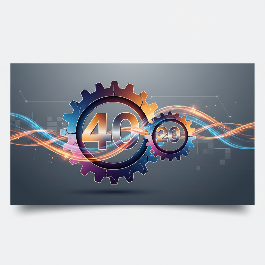 הדפוקה של בן 40 היא לא כמו בן 20