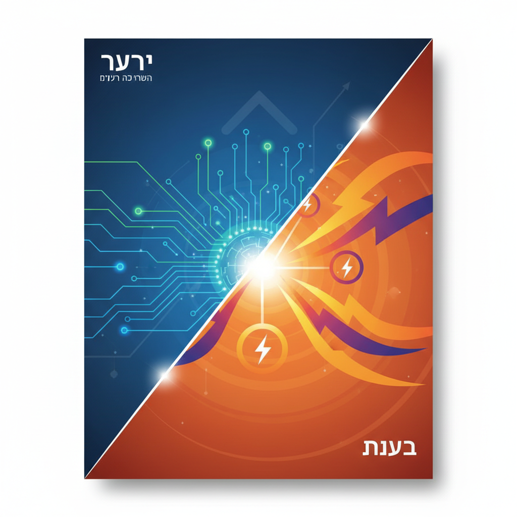 הייט מול וולט