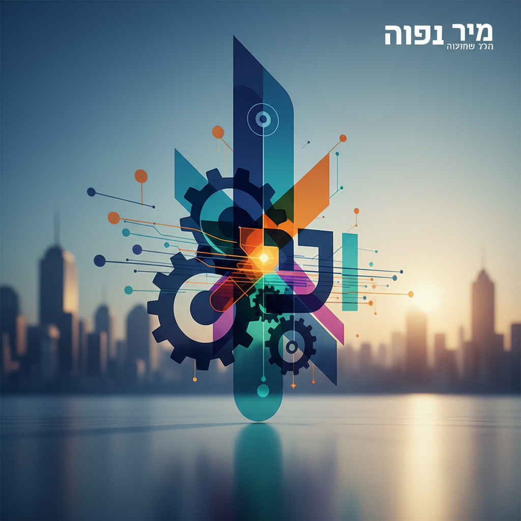 חוק המזומן צ'קים וחשבונית ישראל